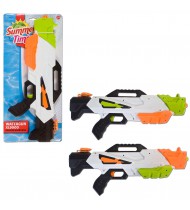 Waterpistool Summertime XL 9000