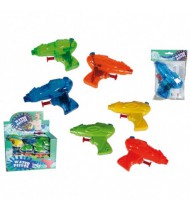 Waterpistool 8cm