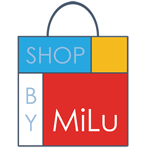 Shop By MiLu